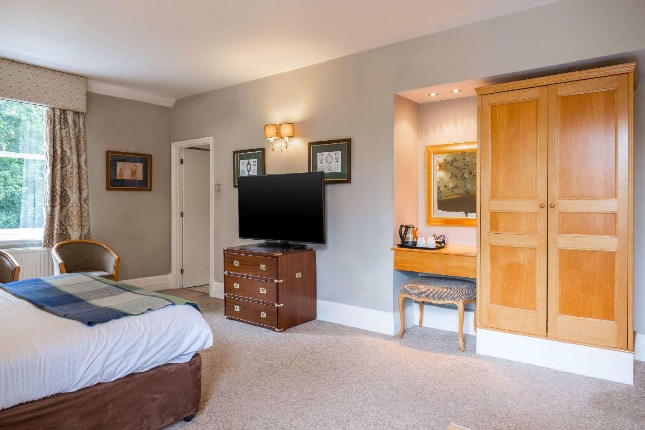 Family Room,846762494:JPEG