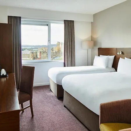 Leonardo Hotel Derby-2